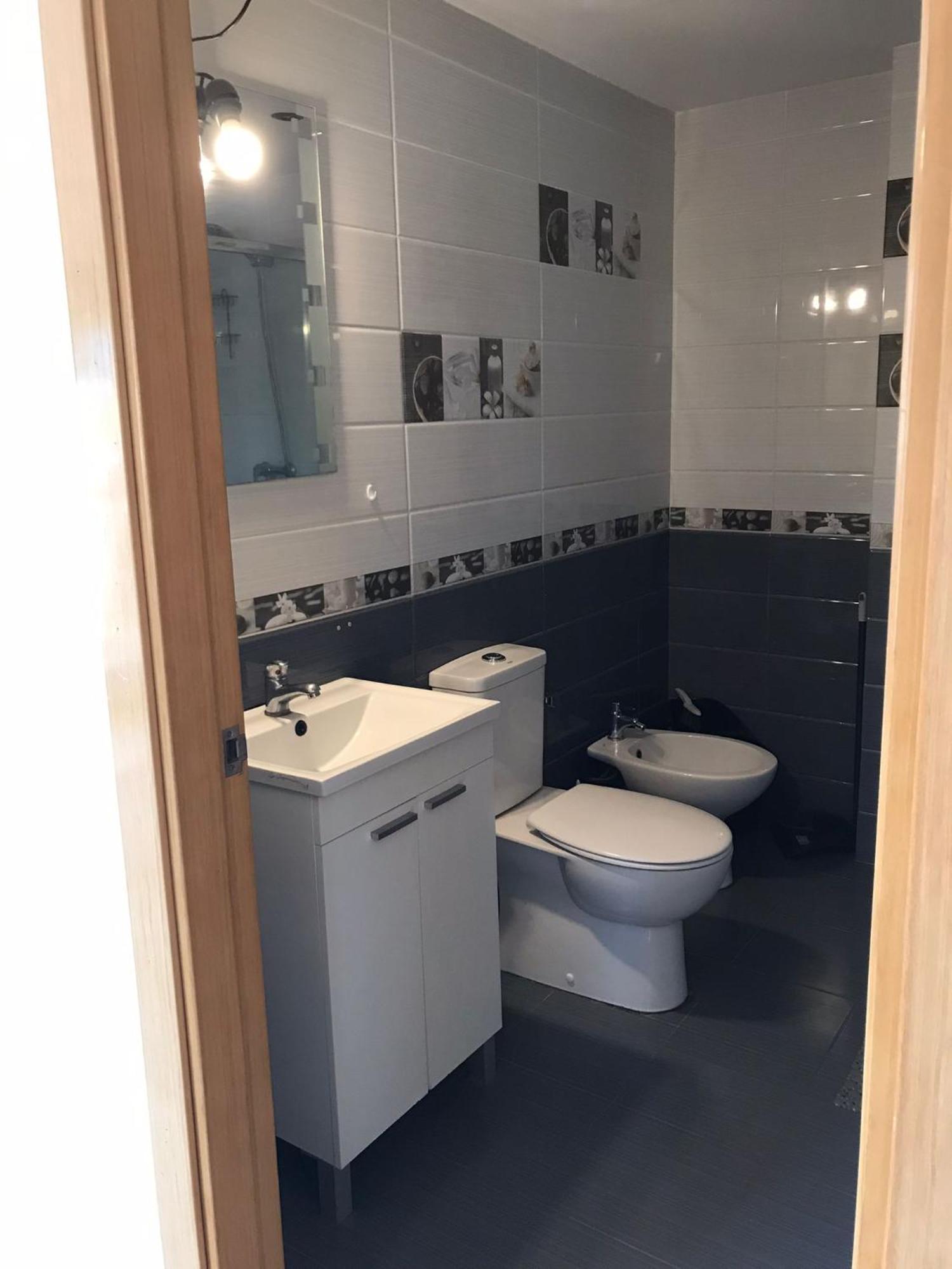 Apartamento Acogedor Torremar Marina Dor Oropesa del Mar Eksteriør billede