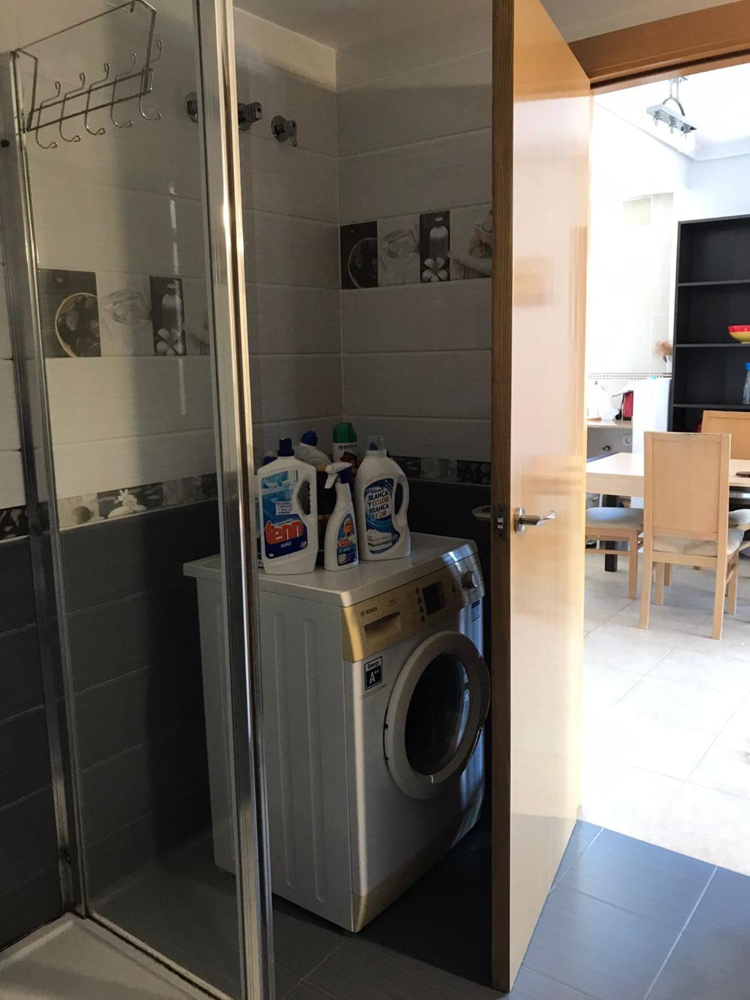 Apartamento Acogedor Torremar Marina Dor Oropesa del Mar Eksteriør billede