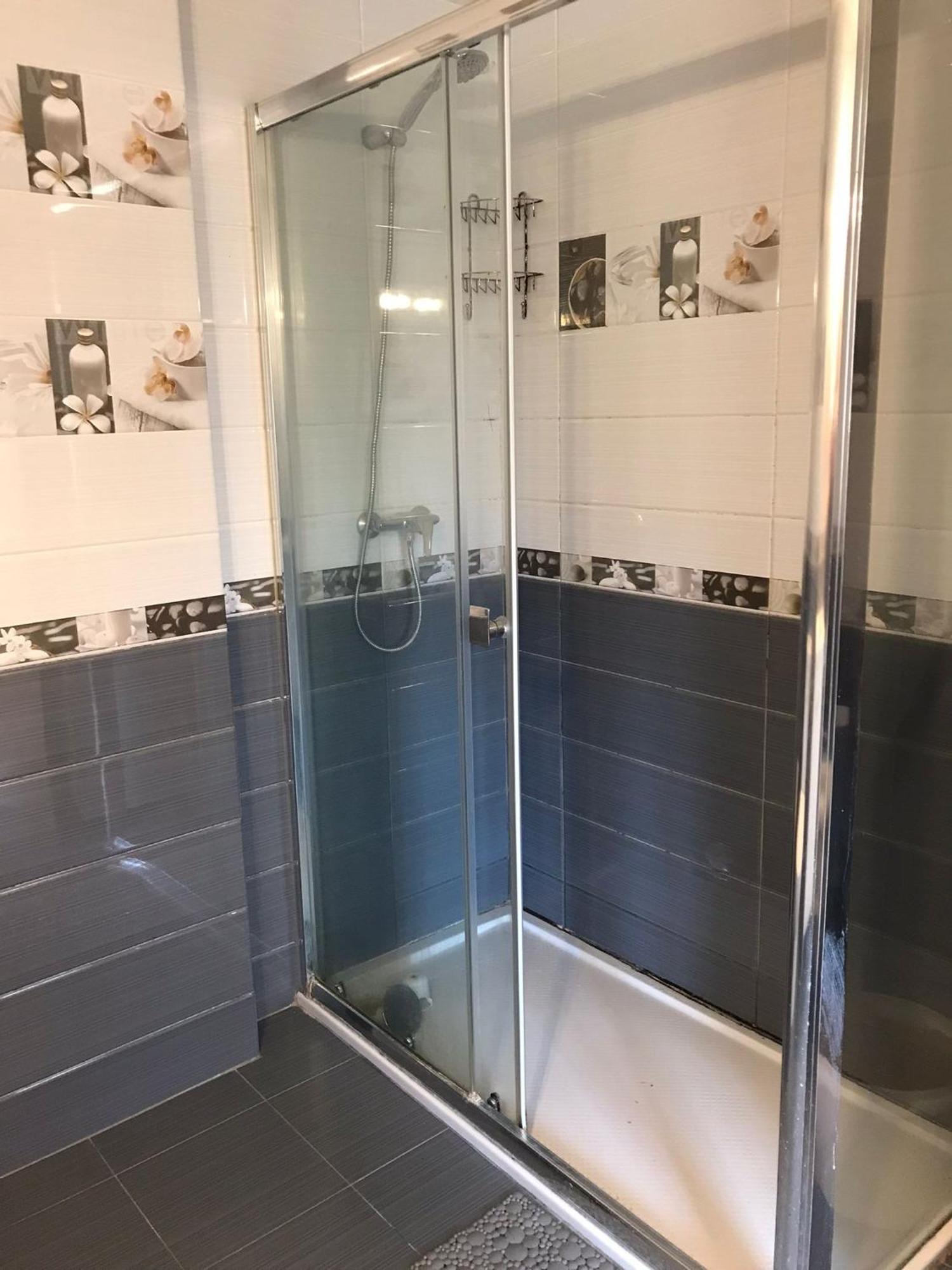 Apartamento Acogedor Torremar Marina Dor Oropesa del Mar Eksteriør billede