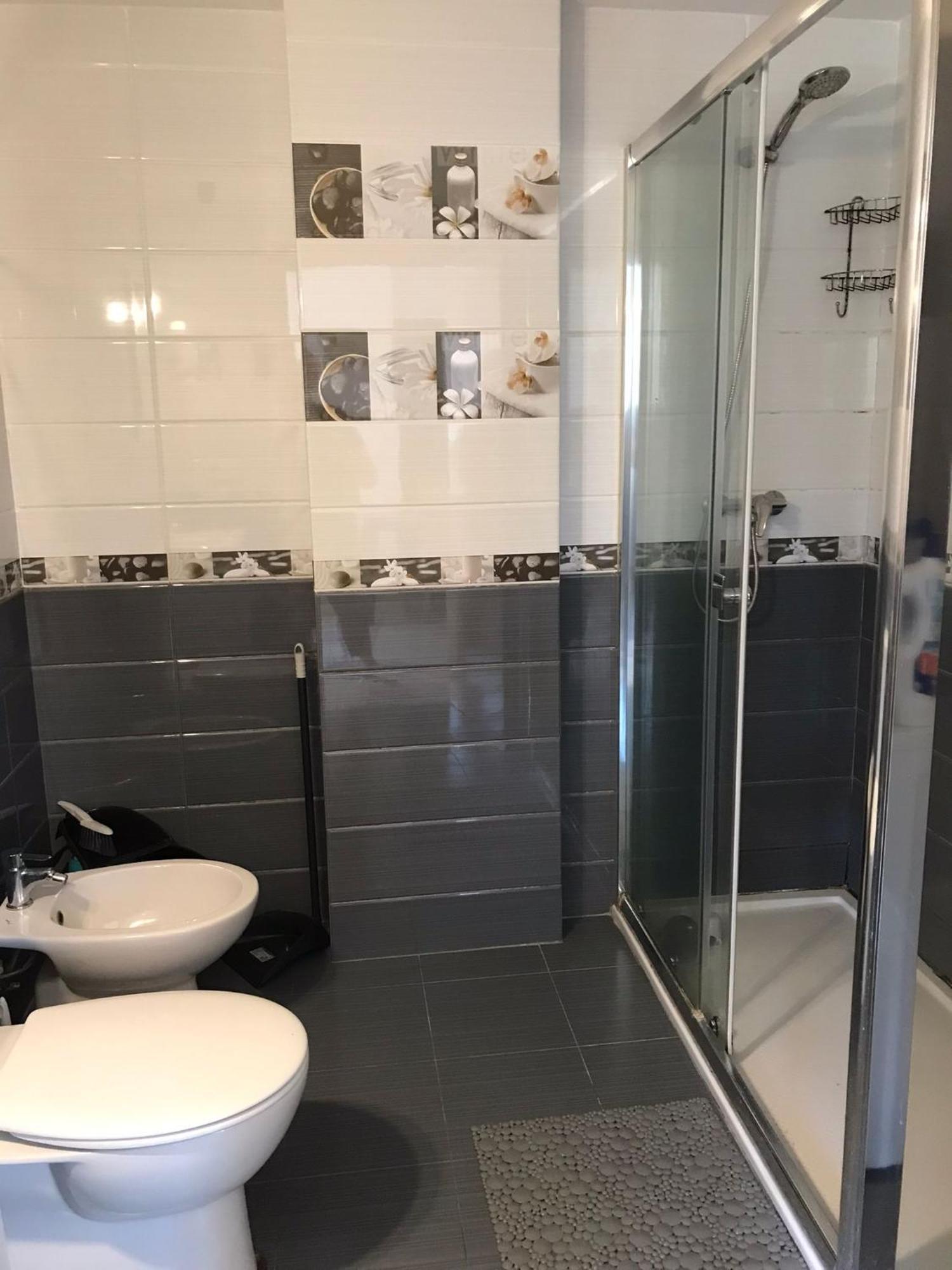 Apartamento Acogedor Torremar Marina Dor Oropesa del Mar Eksteriør billede