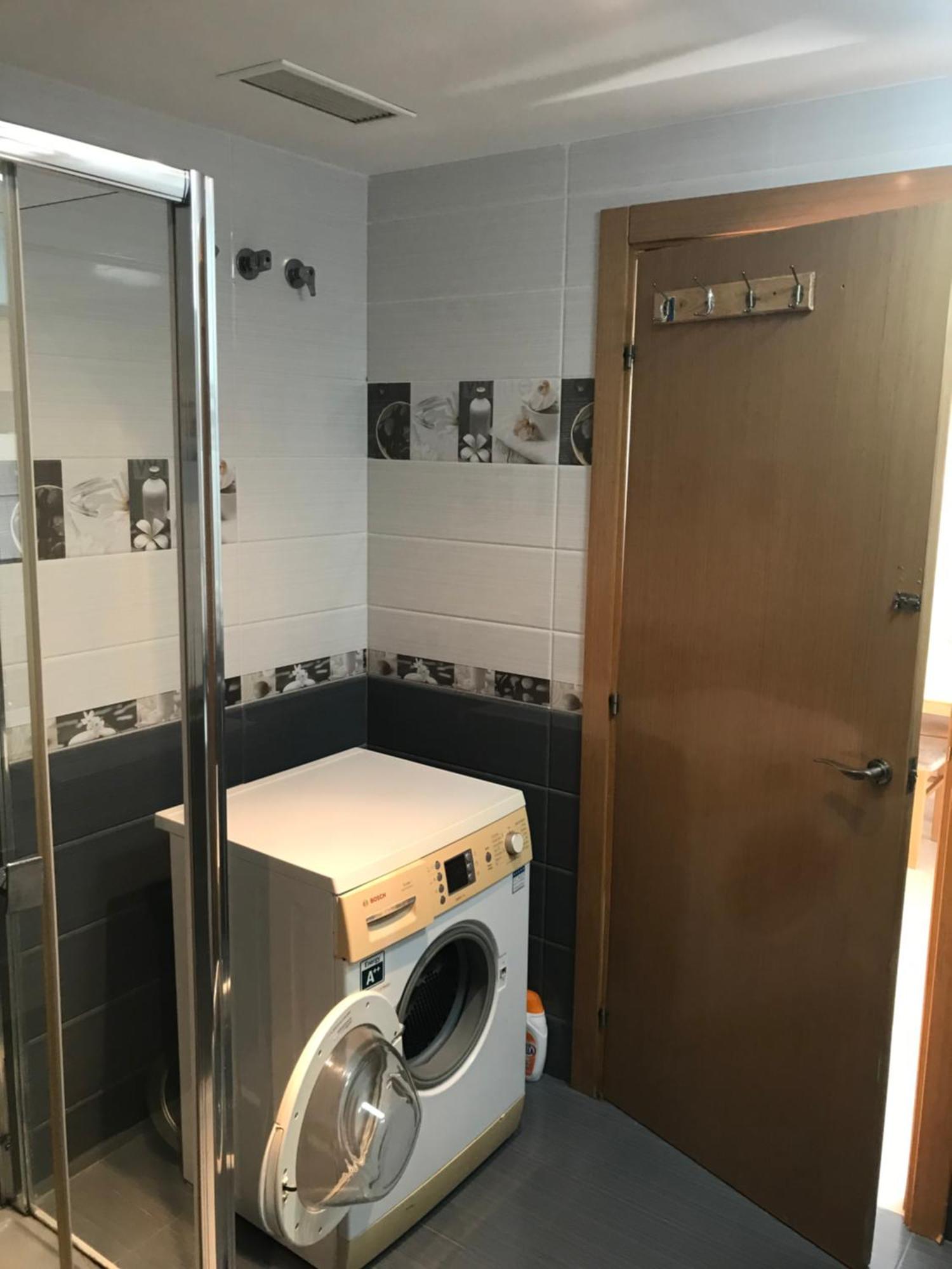 Apartamento Acogedor Torremar Marina Dor Oropesa del Mar Eksteriør billede