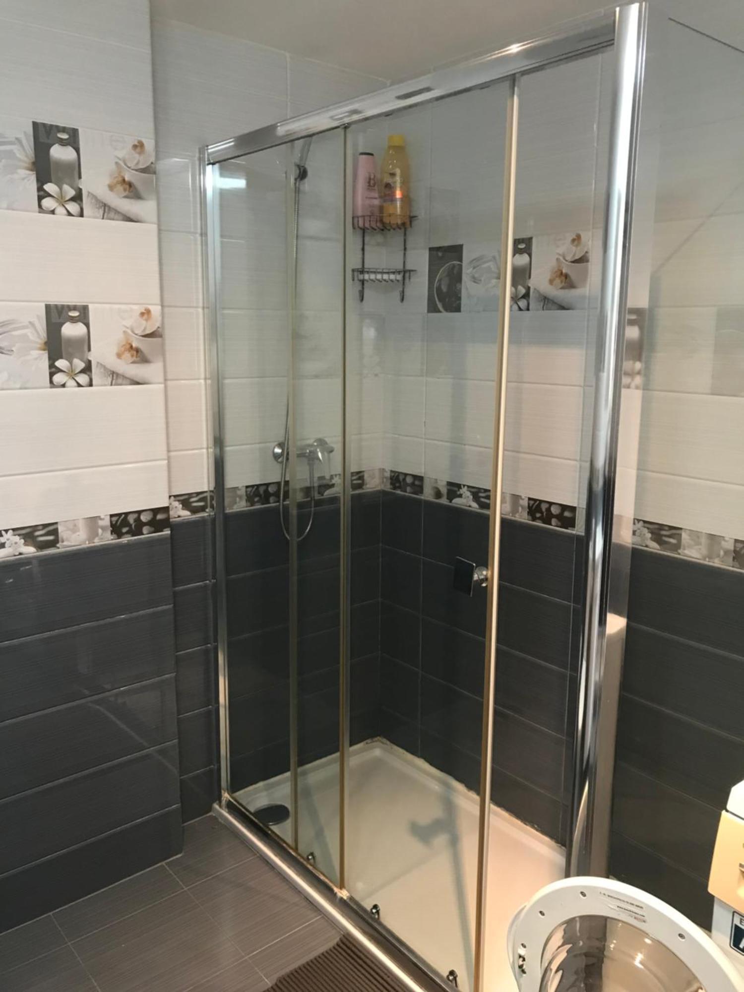 Apartamento Acogedor Torremar Marina Dor Oropesa del Mar Eksteriør billede